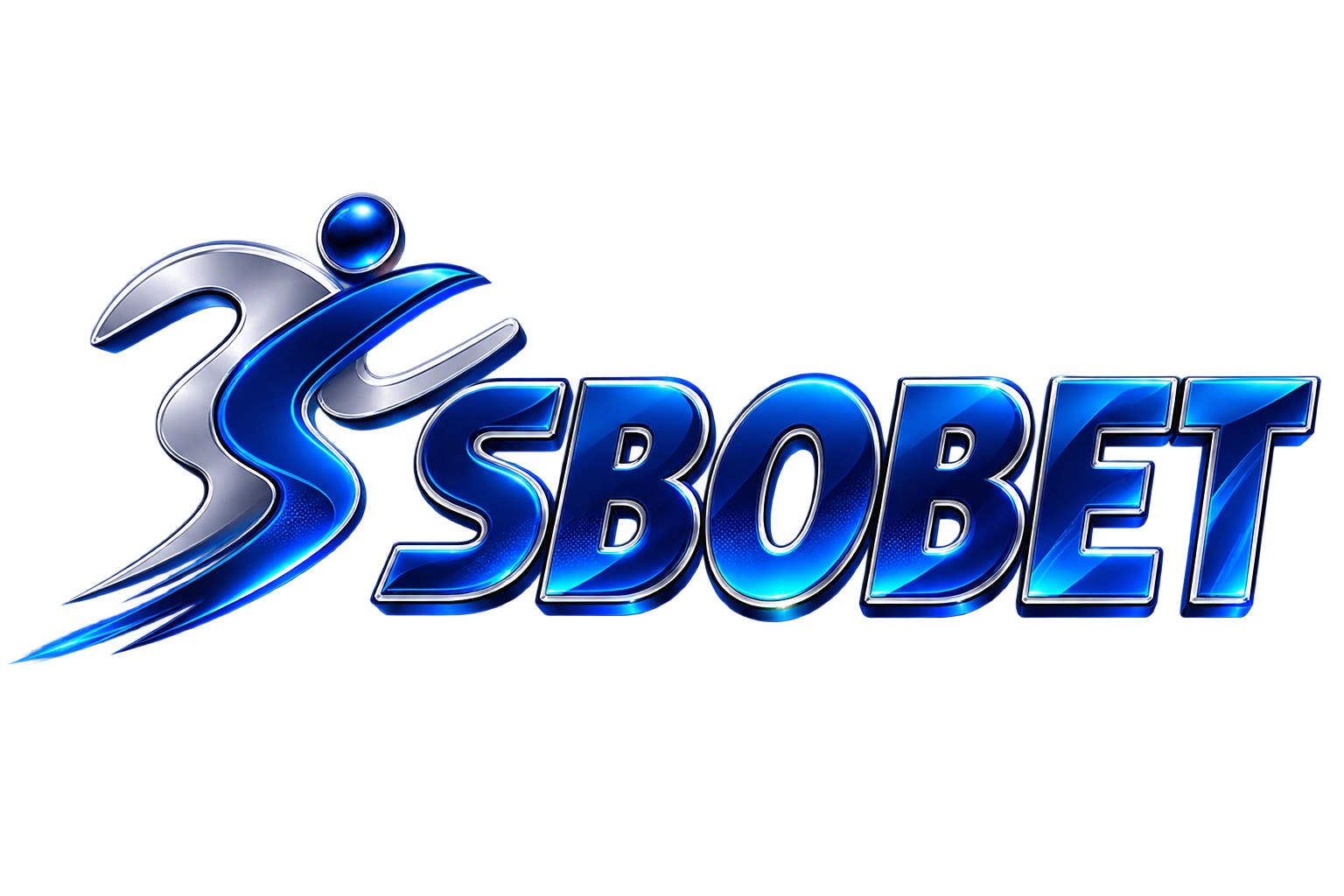 SBOBET LOGO